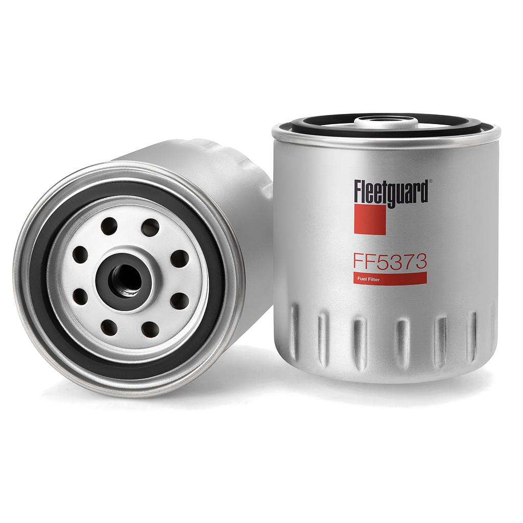 FILTRO FLEETGUARD FF5373