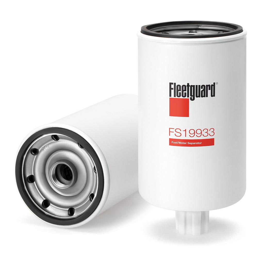 FILTRO FLEETGUARD FS19933