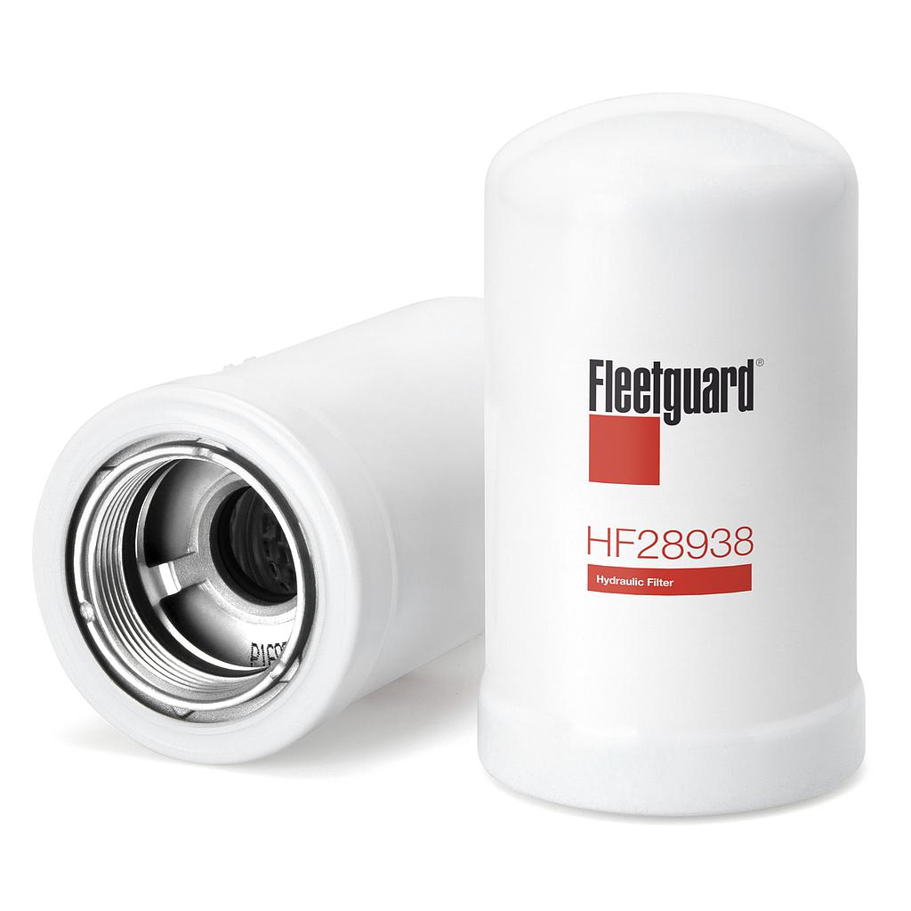 FILTRO FLEETGUARD HF28938 
