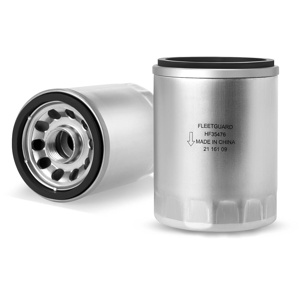 FILTRO FLEETGUARD HF35476