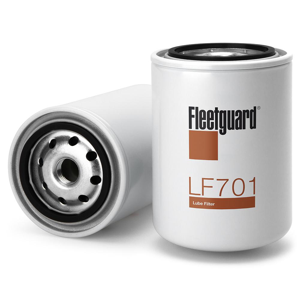 FILTRO FLEETGUARD LF701