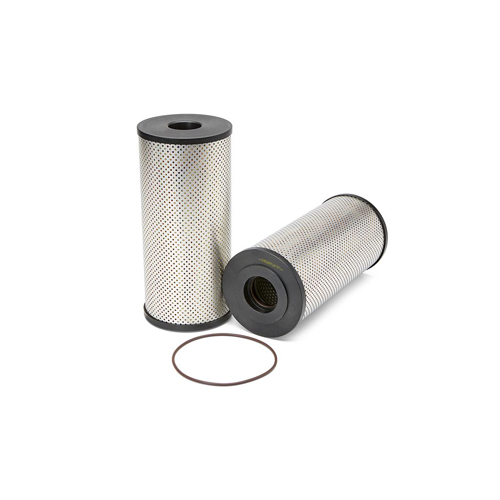 FILTRO FLEETGUARD LF16250