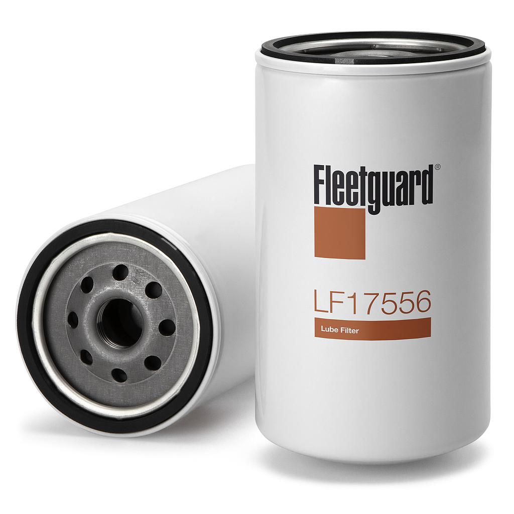 FILTRO FLEETGUARD LF17556