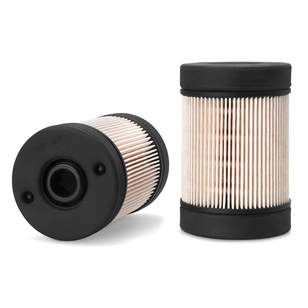 FILTRO FLEETGUARD UK176