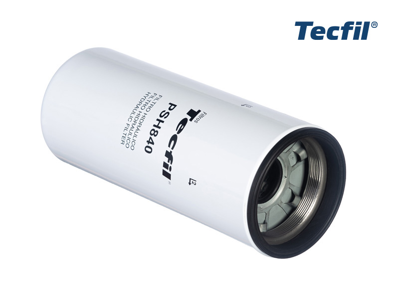 FILTRO TECFIL PSH840