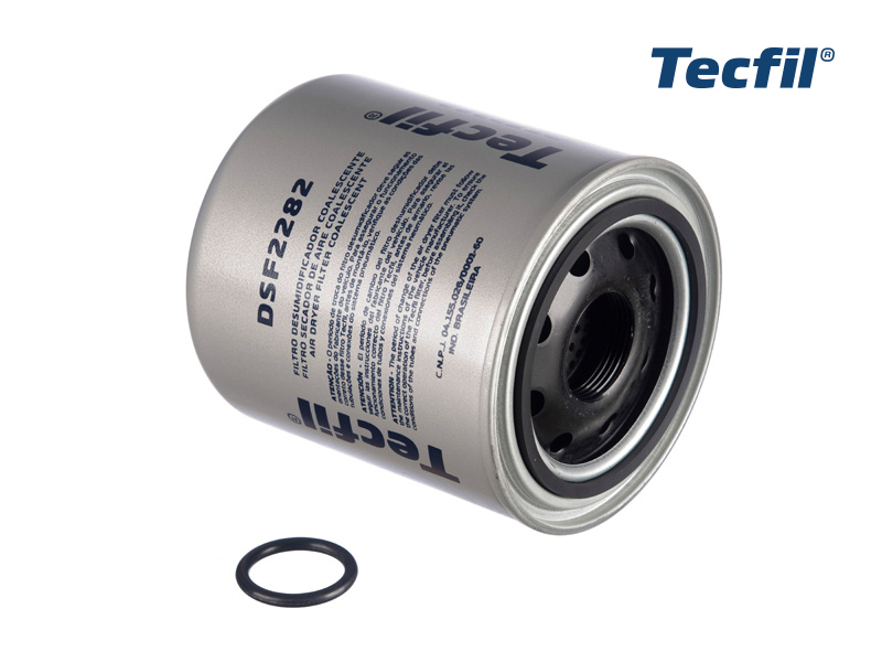 FILTRO TECFIL DSF2282
