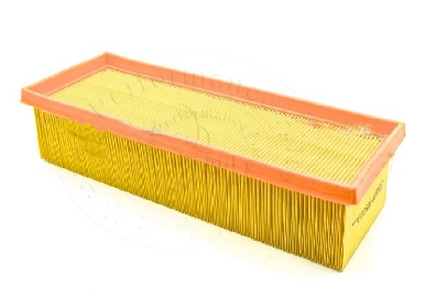 FILTRO HIGHFIL TA7493 (C29003/1)  