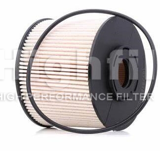 FILTRO HIGHFIL TFE1568 (PU927X) 