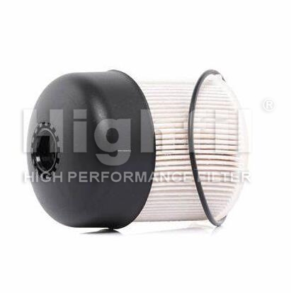 FILTRO HIGHFIL TFE1901 (PU9011Z) 