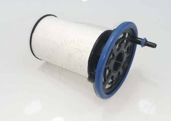 FILTRO HIGHFIL TFE1902 (PU7005) 