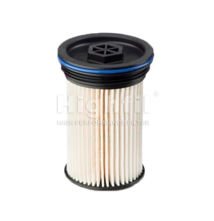 FILTRO HIGHFIL TFE1991 (95135912)