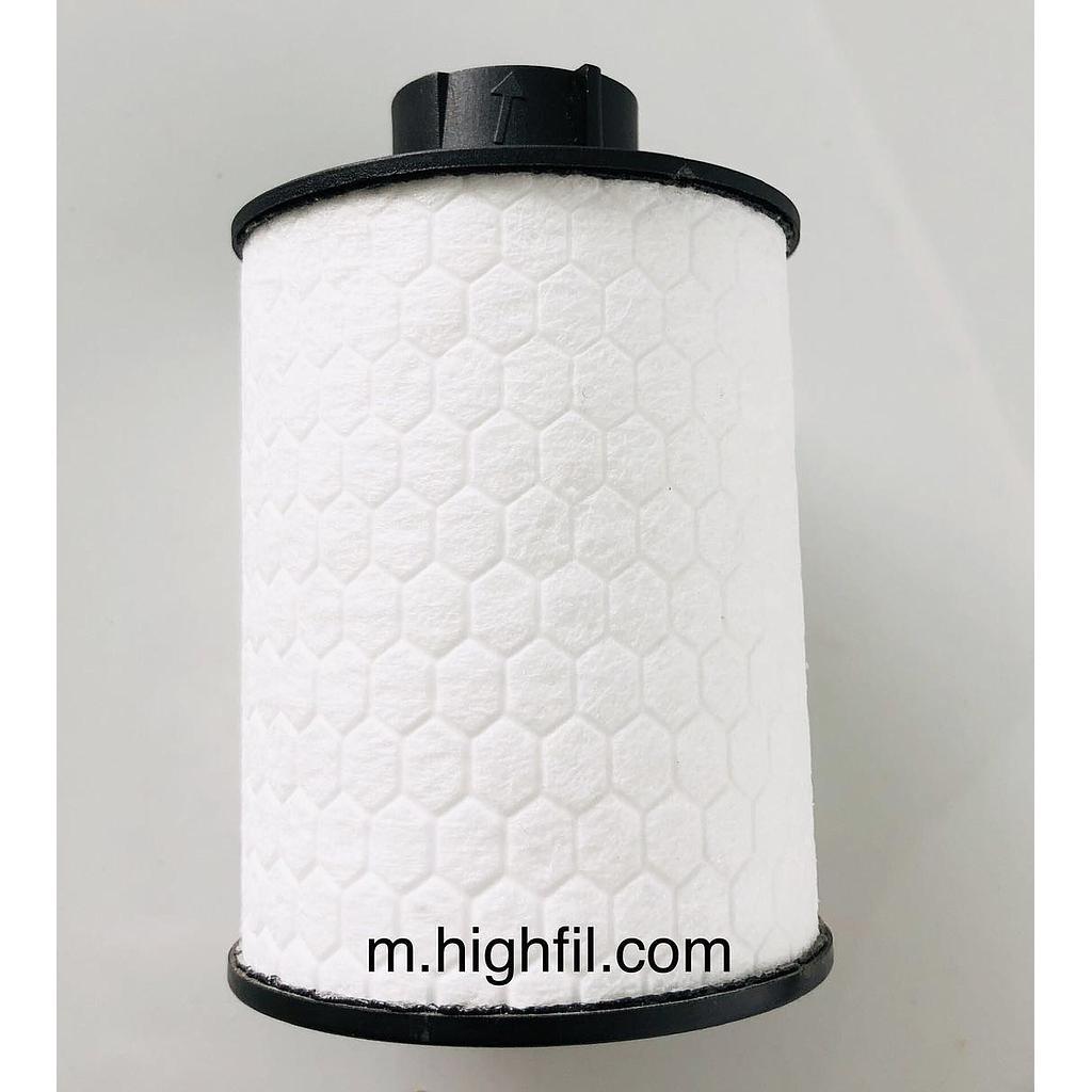 FILTRO HIGHFIL TFE895 (PU723X)