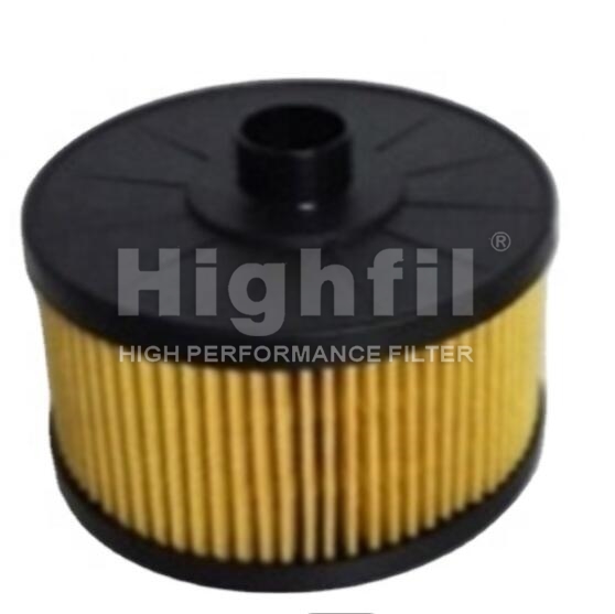FILTRO HIGHFIL THE5001 (HU10002Z) 