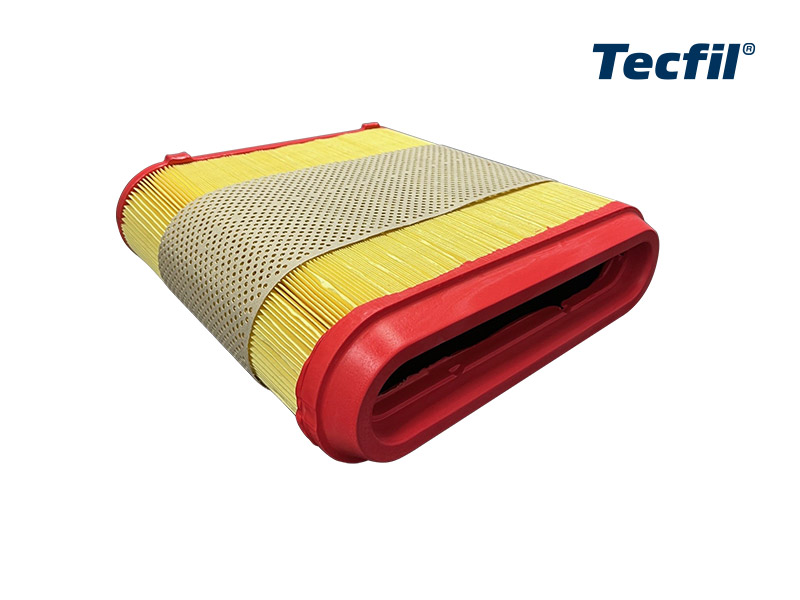 FILTRO TECFIL ARS9847