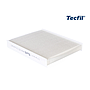 FILTRO TECFIL ACP126