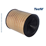 FILTRO TECFIL AP5569