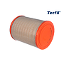 FILTRO TECFIL ARS8863