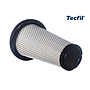 FILTRO TECFIL ASR863