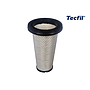 FILTRO TECFIL ASR863