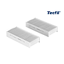 FILTRO TECFIL ACP967/9
