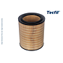 FILTRO TECFIL AP5569