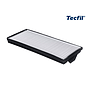 FILTRO TECFIL ACP969/1