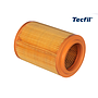 FILTRO TECFIL ARS2811