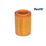 FILTRO TECFIL ARS2811