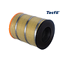 FILTRO TECFIL ARS2813