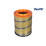 FILTRO TECFIL ARS2813