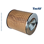 FILTRO TECFIL AP5571