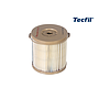 FILTRO TECFIL PD204/1
