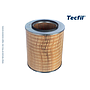 FILTRO TECFIL AP5571