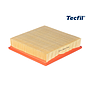 FILTRO TECFIL ACP007