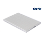FILTRO TECFIL ACP727