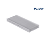 FILTRO TECFIL ACP729