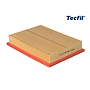 FILTRO TECFIL ARL2206