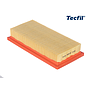 FILTRO TECFIL ARL2505