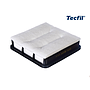 FILTRO TECFIL ARL4141