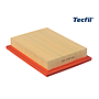 FILTRO TECFIL ARL4147