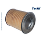 FILTRO TECFIL AP5572