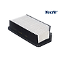 FILTRO TECFIL ARL4148