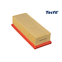 FILTRO TECFIL ARL4152