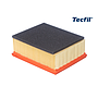 FILTRO TECFIL ARL5050