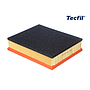 FILTRO TECFIL ARL6070