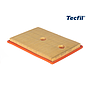FILTRO TECFIL ARL6074