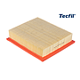 FILTRO TECFIL ARL6092