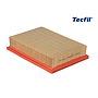FILTRO TECFIL ARL8829