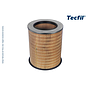FILTRO TECFIL AP5572