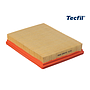 FILTRO TECFIL ARL8832